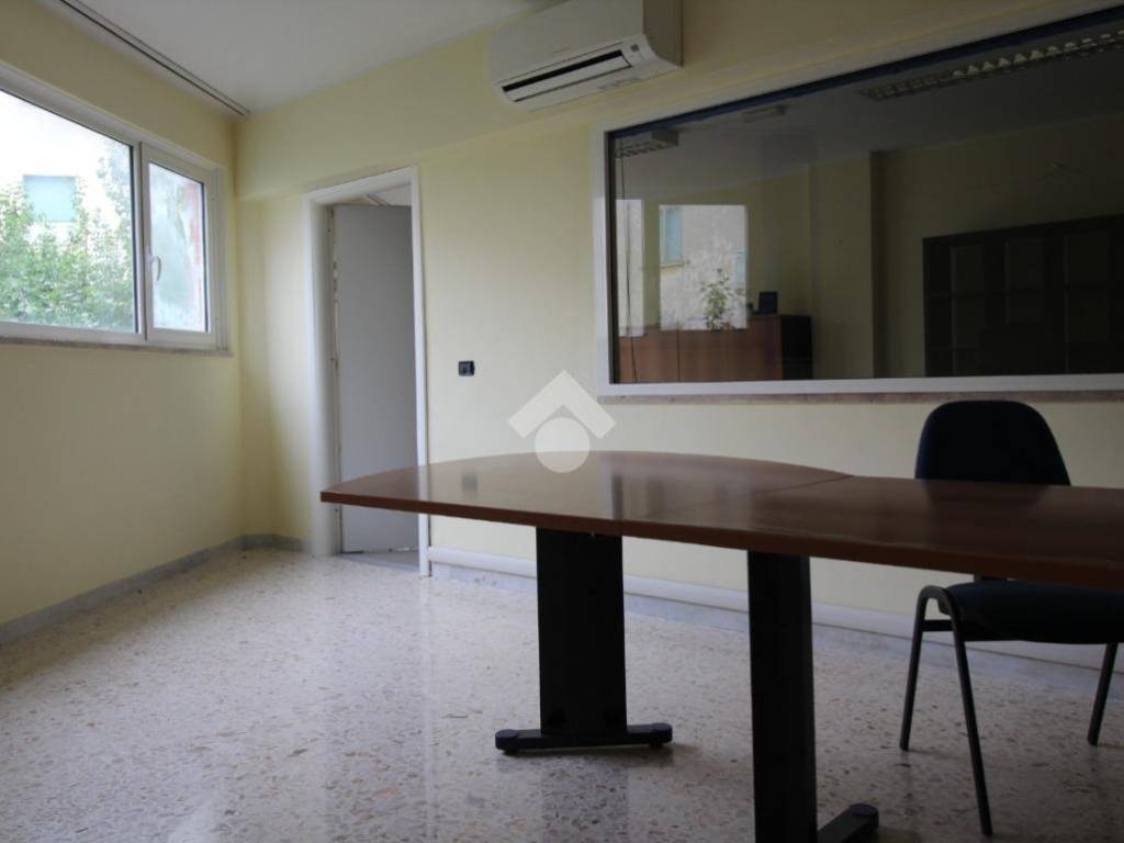 Appartamento a Campobasso in VIA MONTE SAN GABRIELE, 16 - Foto 4