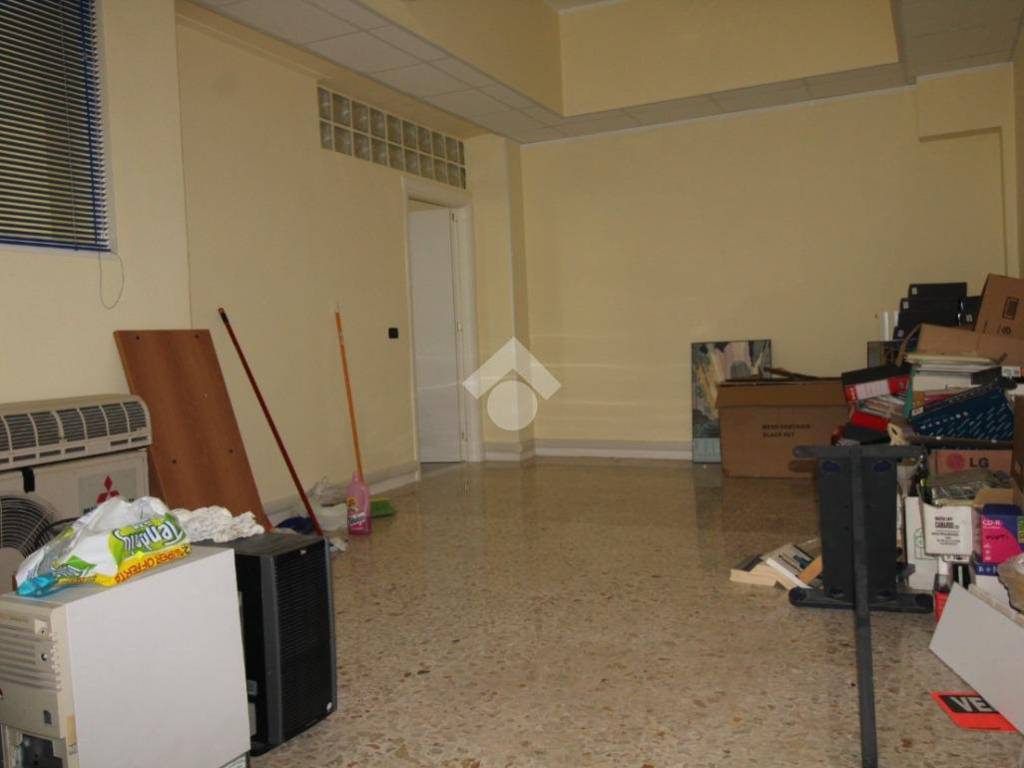 Appartamento a Campobasso in VIA MONTE SAN GABRIELE, 16 - Foto 5