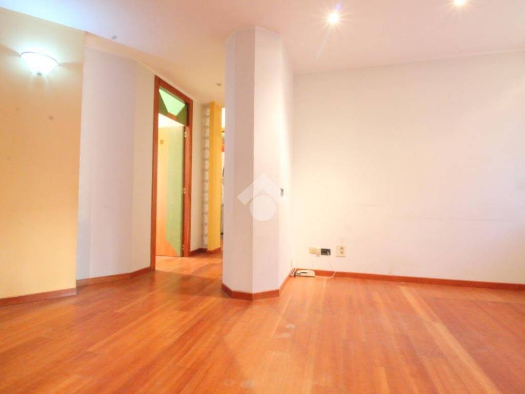 Appartamento a Campobasso in Via Isernia, 32 - Foto 5