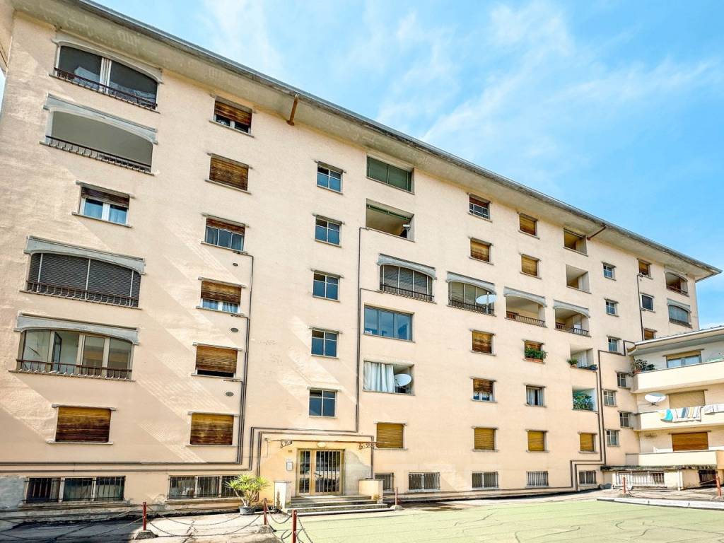 Appartamento a Valduggia in Via roma 15 - Foto 2