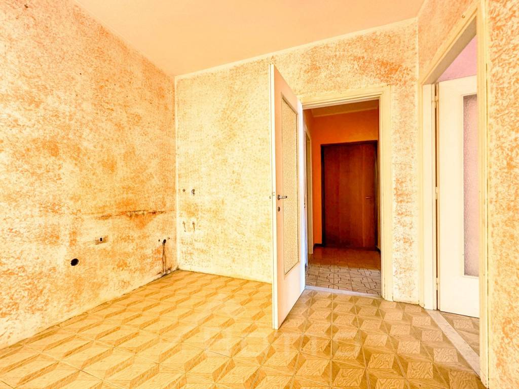 Appartamento a Valduggia in Via roma 15 - Foto 3