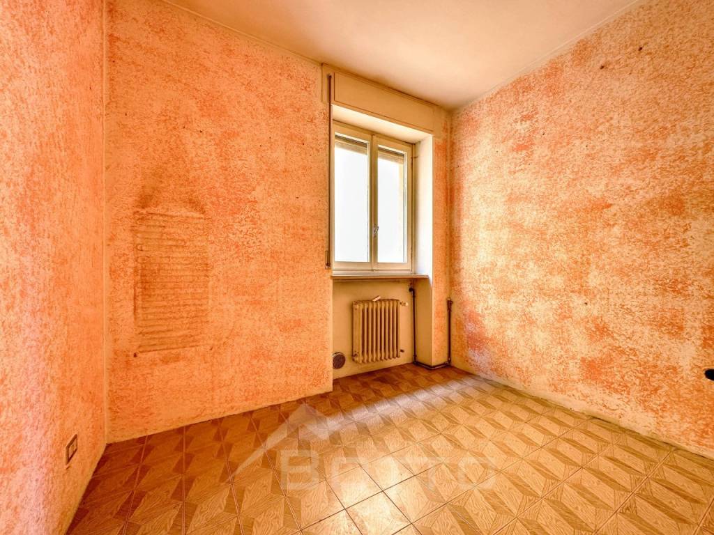 Appartamento a Valduggia in Via roma 15 - Foto 4