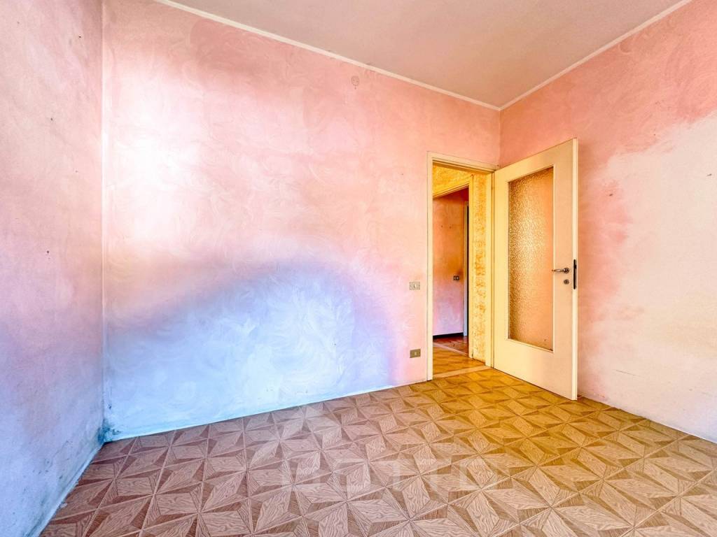 Appartamento a Valduggia in Via roma 15 - Foto 5