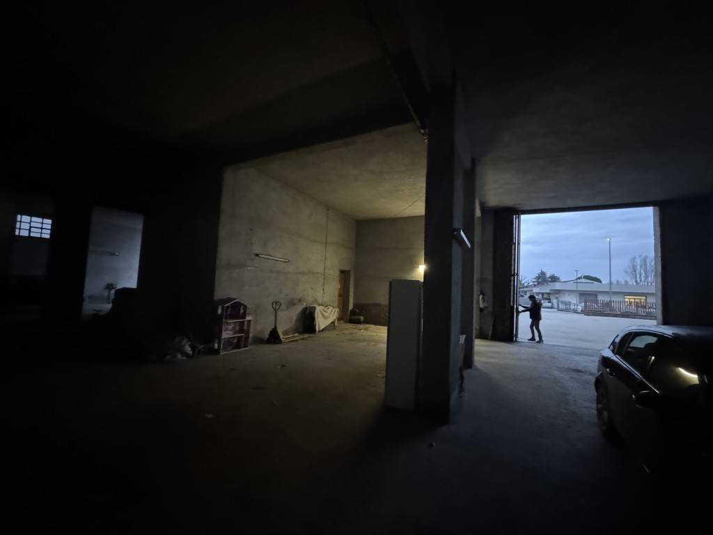 Immobile a Alatri - Foto 3