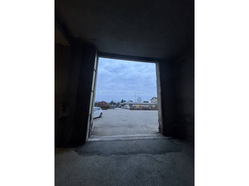 Immobile a Alatri - Foto 5