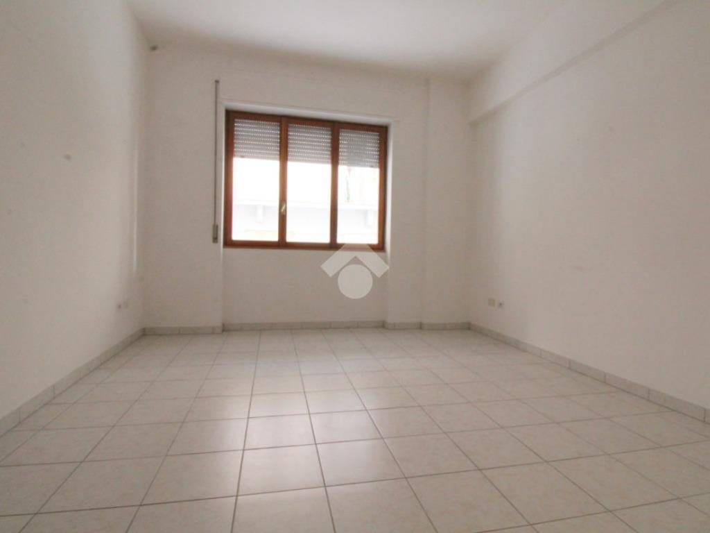 Appartamento a Campobasso in Corso G. Mazzini, 40 - Foto 2