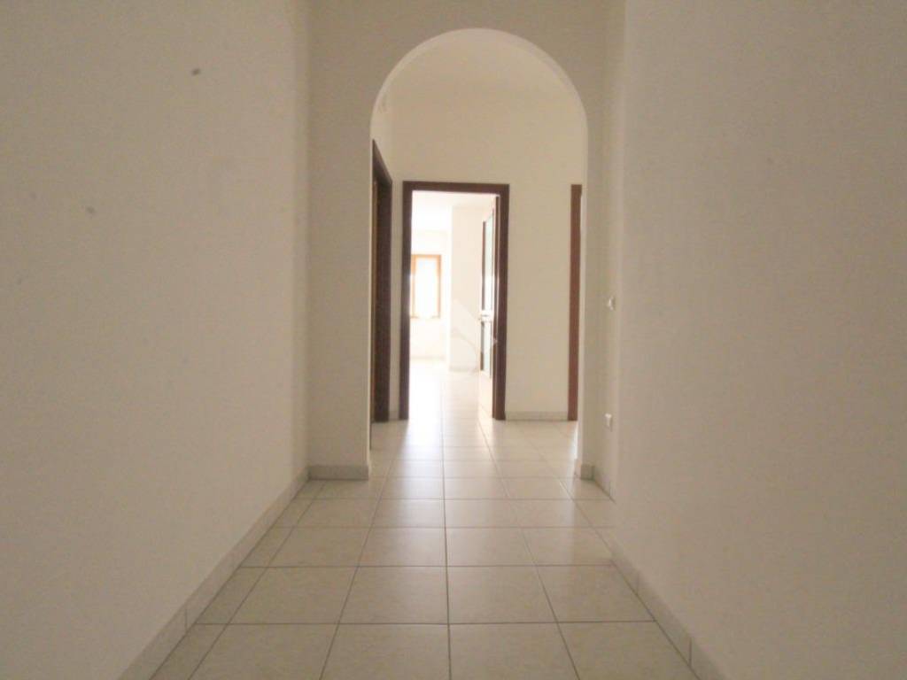 Appartamento a Campobasso in Corso G. Mazzini, 40 - Foto 3