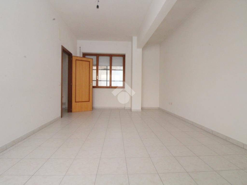 Appartamento a Campobasso in Corso G. Mazzini, 40 - Foto 5