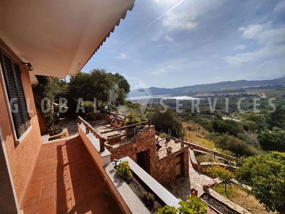 Villa a Loiri porto san paolo in Porto Taverna - Foto 2
