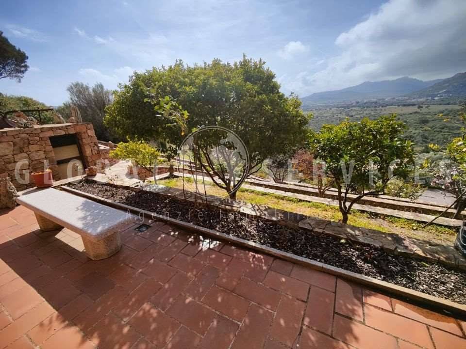 Villa a Loiri porto san paolo in Porto Taverna - Foto 4