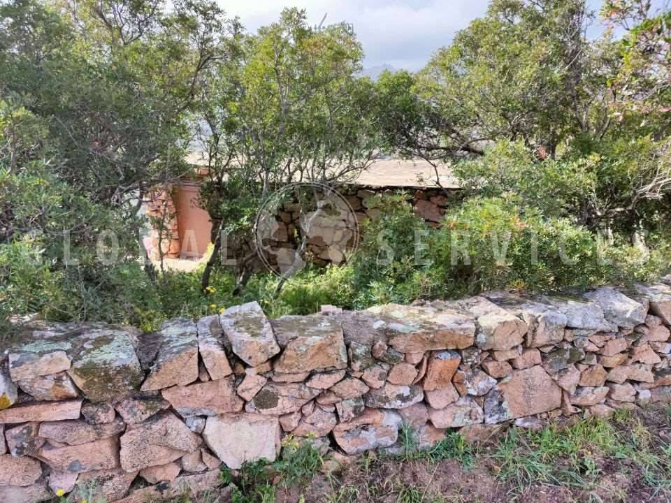 Villa a Loiri porto san paolo in Porto Taverna - Foto 5
