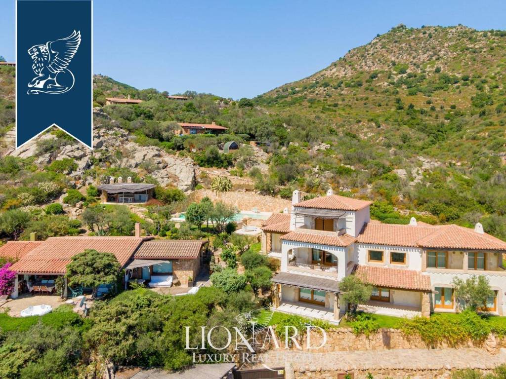 Villa a San teodoro - Foto 4
