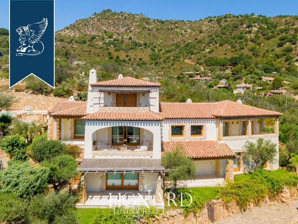 Villa a San teodoro - Foto 5