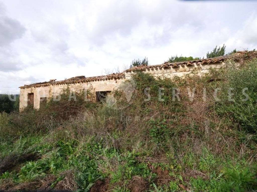 Rustico / casale a Arzachena in La crucitta - Foto 2