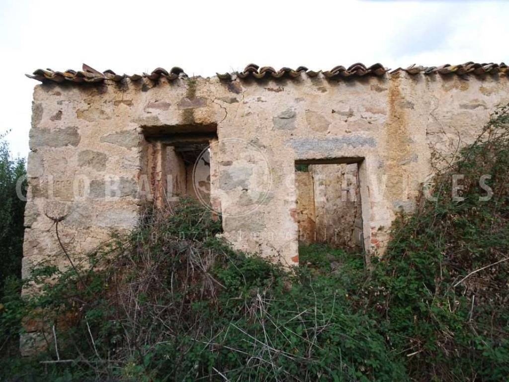 Rustico / casale a Arzachena in La crucitta - Foto 3