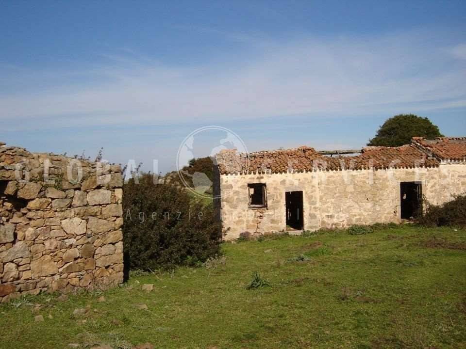 Rustico / casale a Arzachena in La crucitta - Foto 4