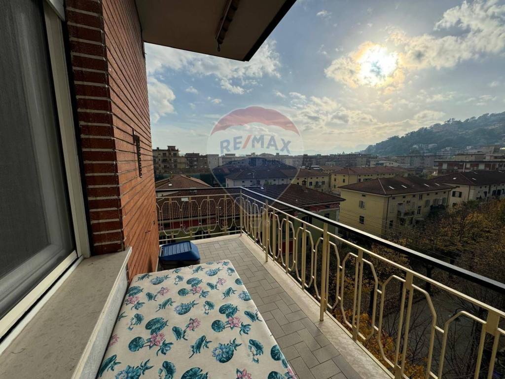 Appartamento a Cassino in VIA G PASCOLI, 35 - Foto 2