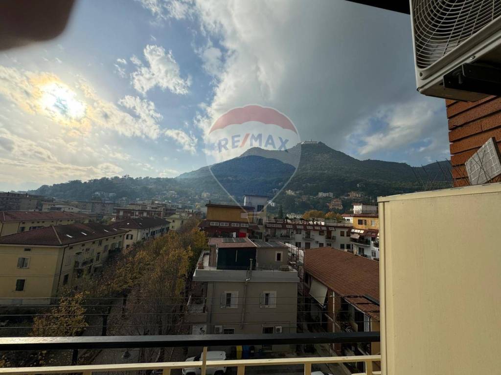 Appartamento a Cassino in VIA G PASCOLI, 35 - Foto 3
