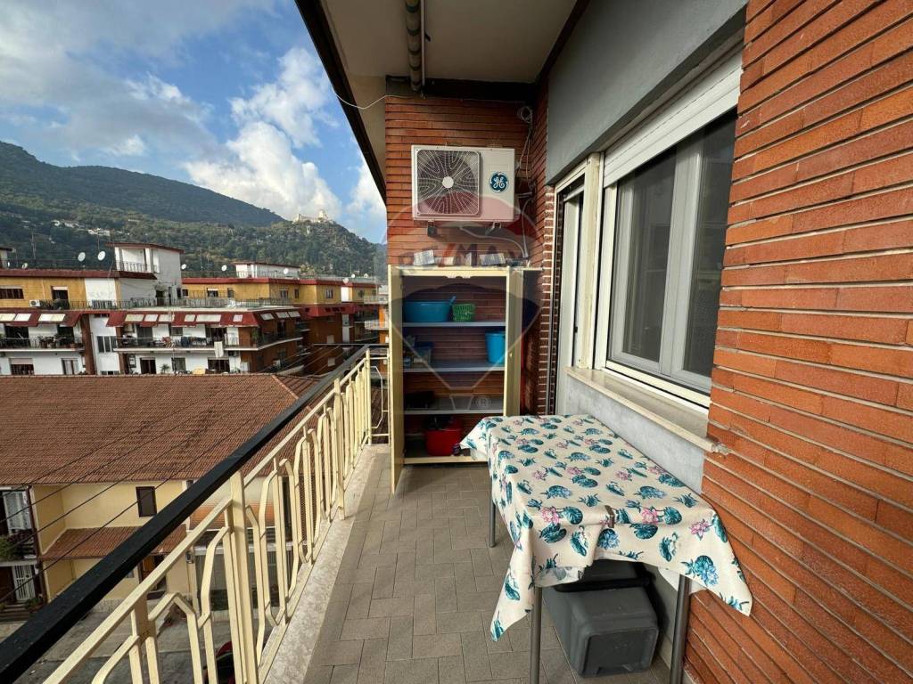 Appartamento a Cassino in VIA G PASCOLI, 35 - Foto 5