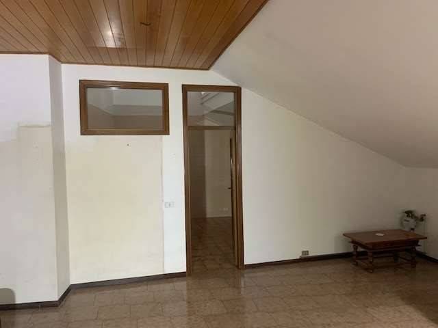 Appartamento a Rovereto - Foto 2