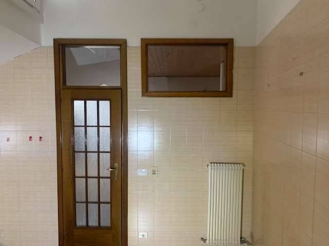 Appartamento a Rovereto - Foto 4