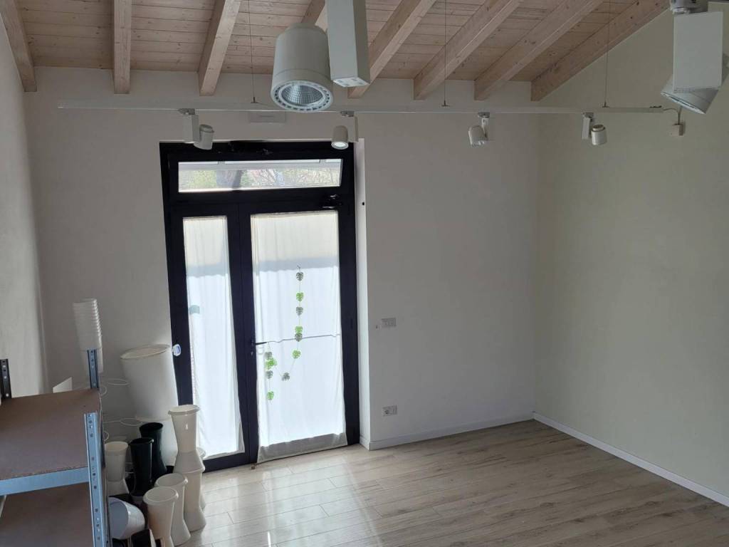 Immobile a Borgosesia in Via dei Partigiani, 32 - Foto 3