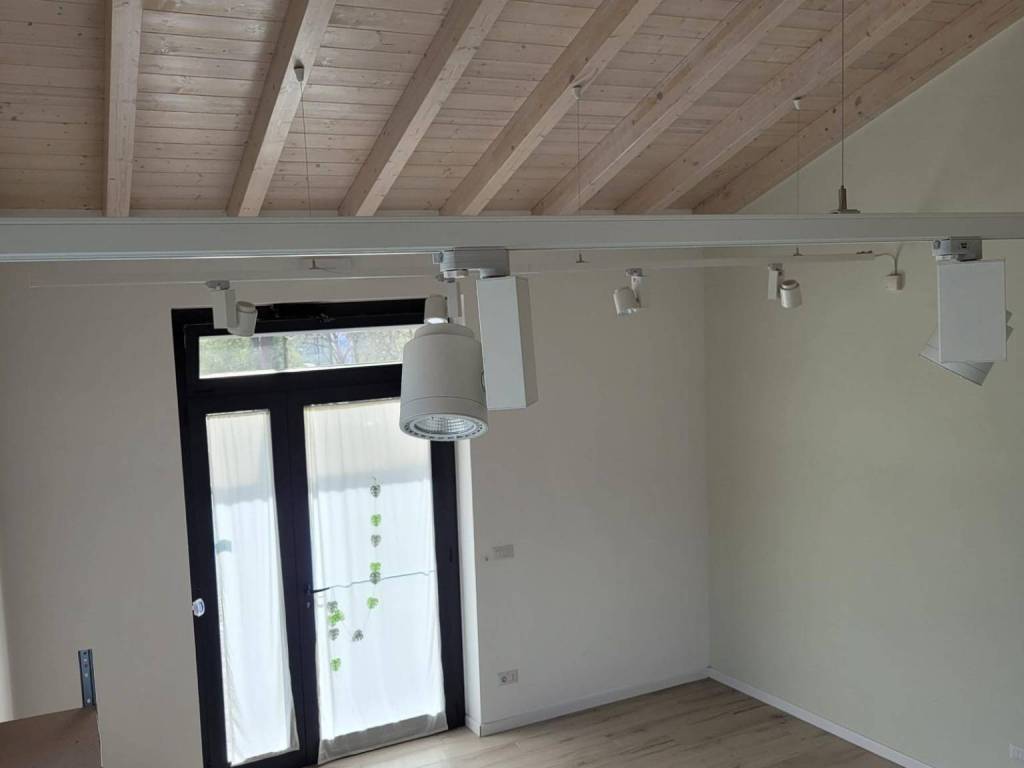 Immobile a Borgosesia in Via dei Partigiani, 32 - Foto 4