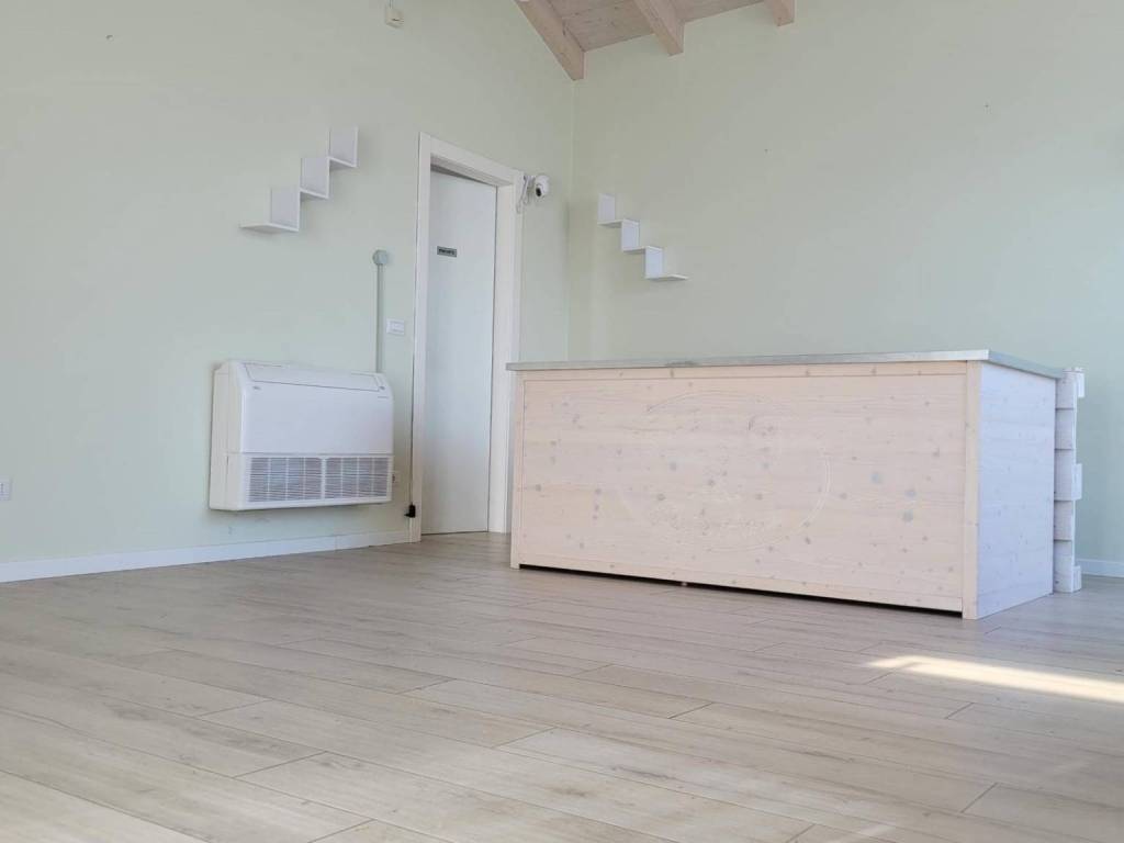 Immobile a Borgosesia in Via dei Partigiani, 32 - Foto 5