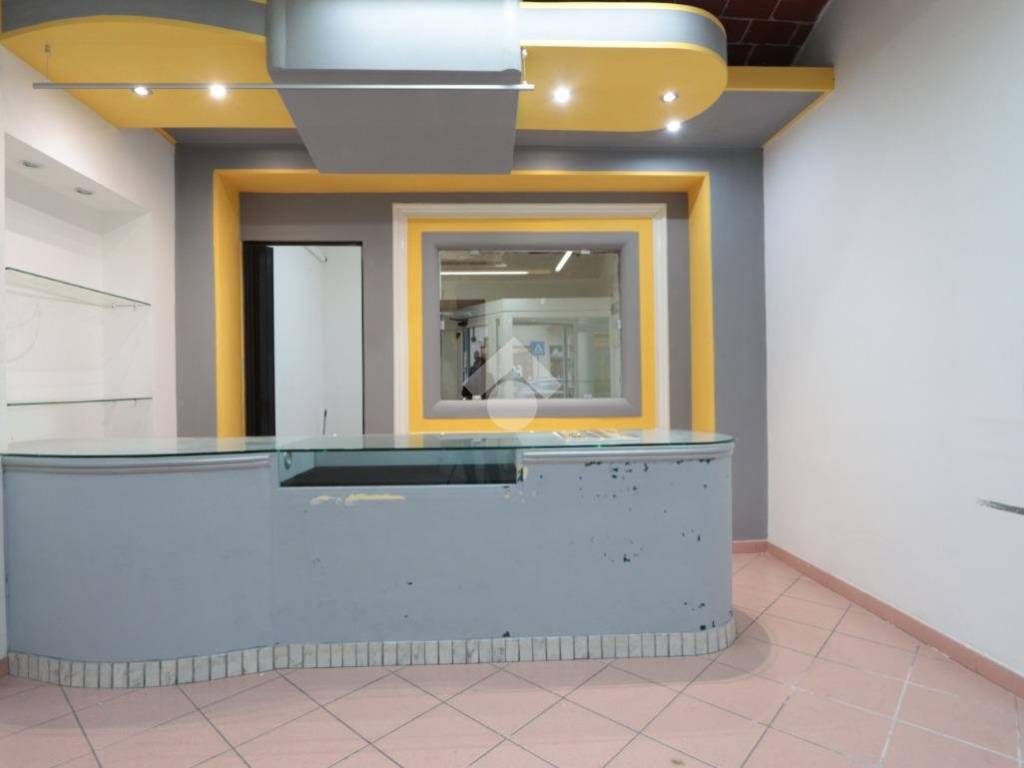 Immobile a Alessandria in Corso Acqui, 121 - Foto 3