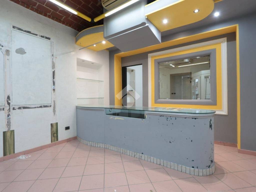 Immobile a Alessandria in Corso Acqui, 121 - Foto 4