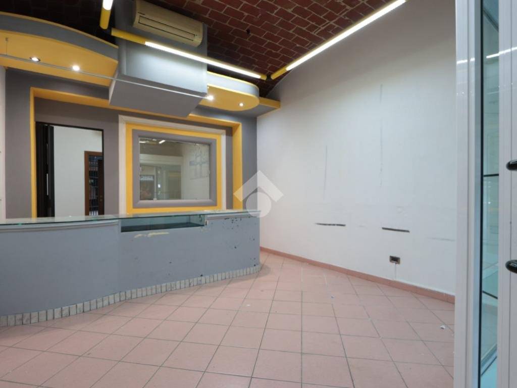 Immobile a Alessandria in Corso Acqui, 121 - Foto 5