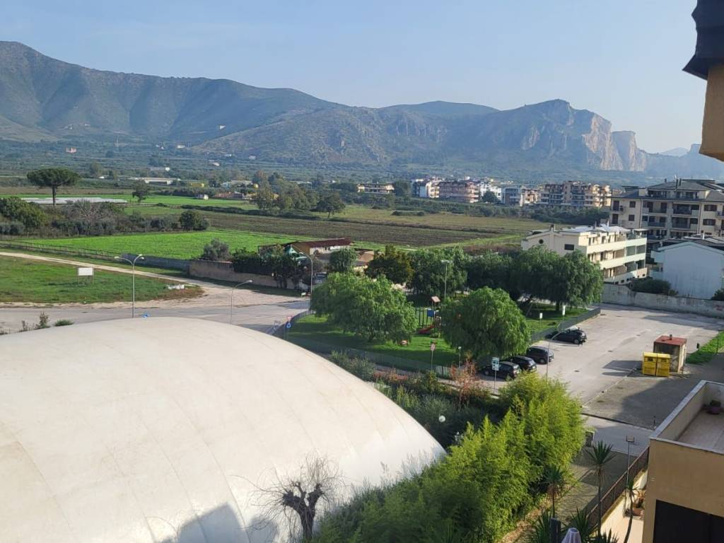 Appartamento a San prisco in Via Niccolò Copernico, 2 - Foto 4