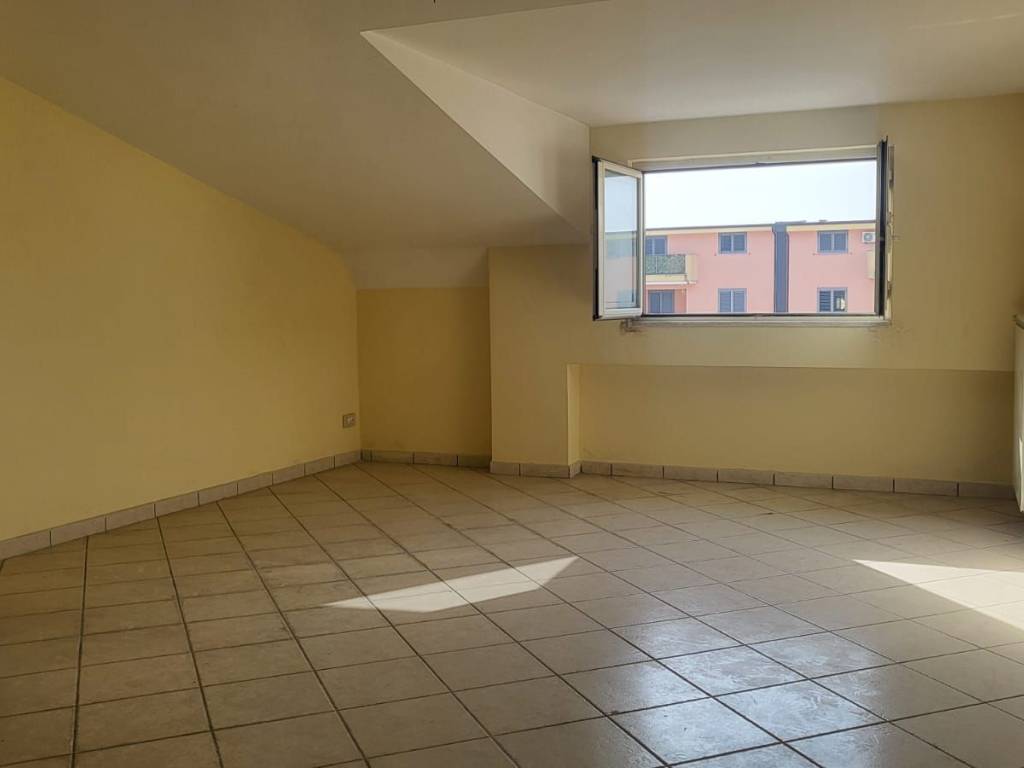 Appartamento a San prisco in Via Niccolò Copernico, 2 - Foto 5