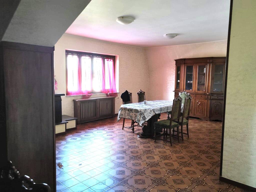Appartamento a Ceccano in Via Gaeta - Foto 3