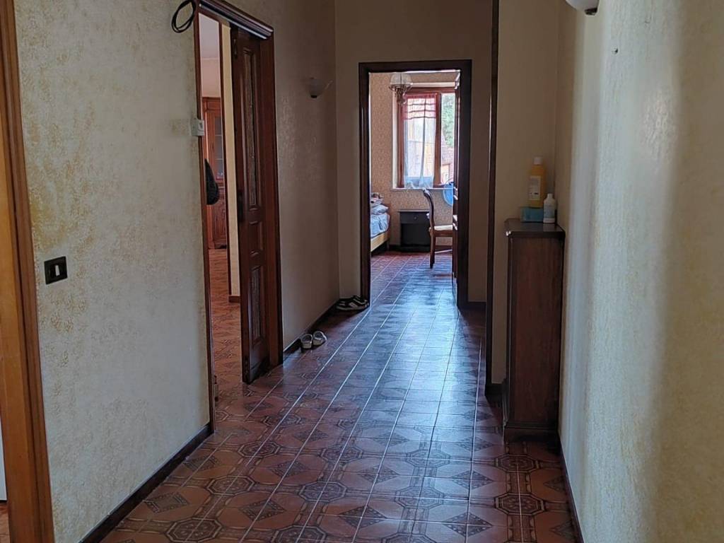 Appartamento a Ceccano in Via Gaeta - Foto 4