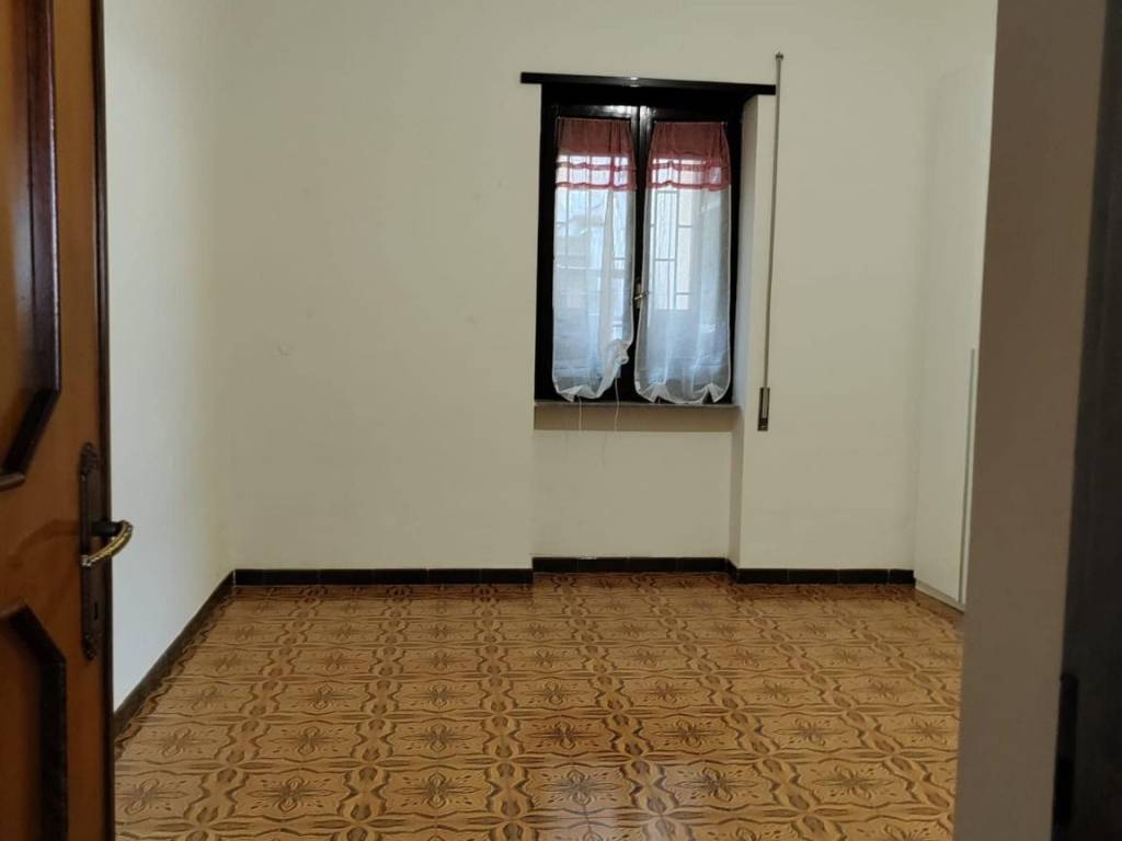Appartamento a Ceccano in Via Gaeta - Foto 2