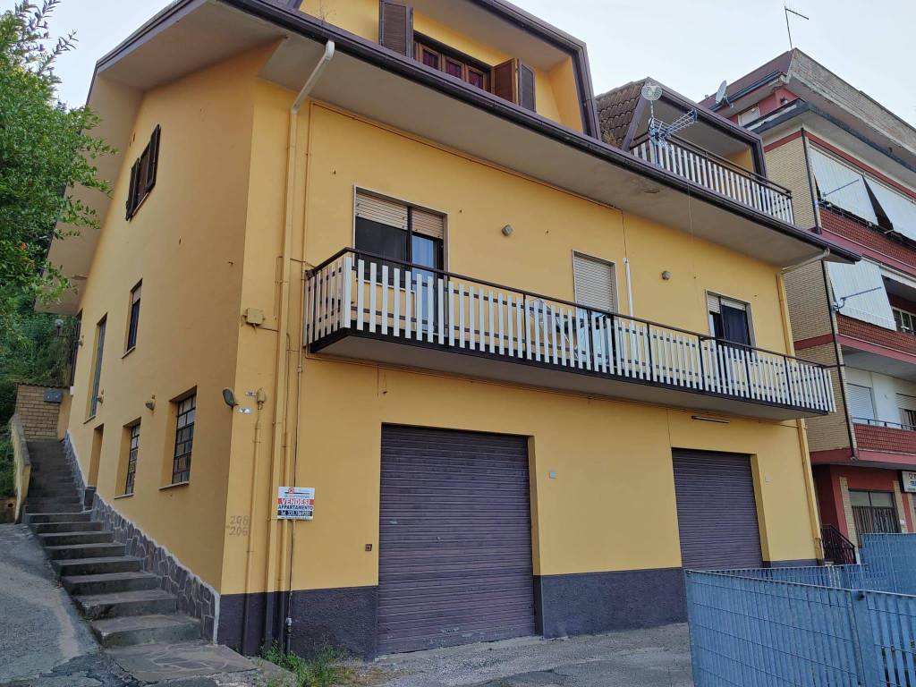 Appartamento a Ceccano in Via Gaeta - Foto 3