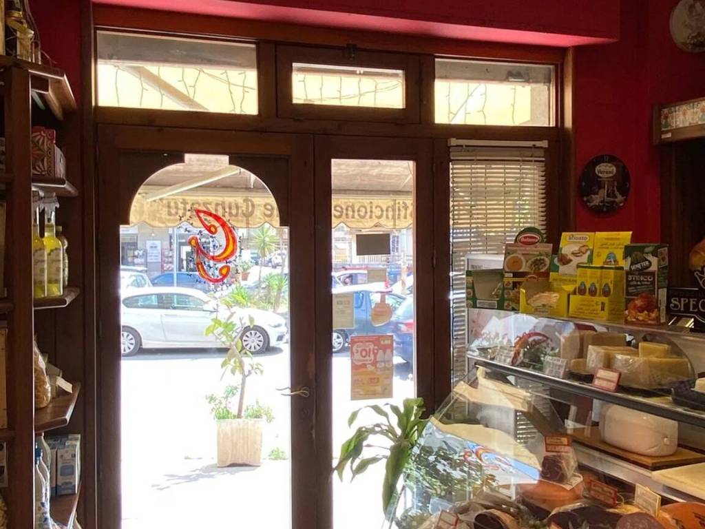Immobile a Palermo in Quartiere Montepellegrino - Foto 2