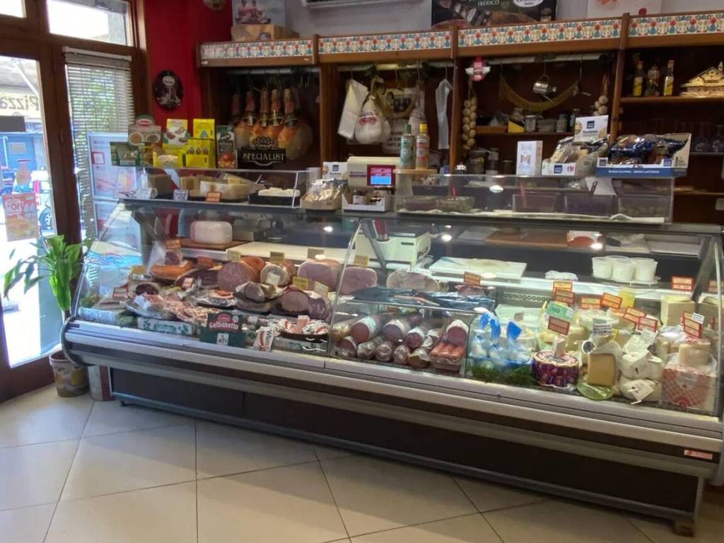 Immobile a Palermo in Quartiere Montepellegrino - Foto 4