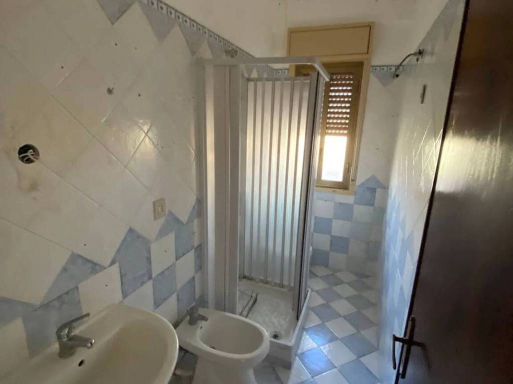 Appartamento a Palermo in Via Partanna Mondello - Foto 2