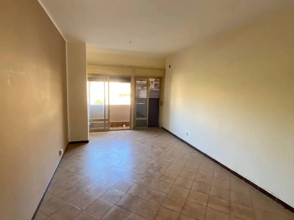 Appartamento a Palermo in Via Partanna Mondello - Foto 3