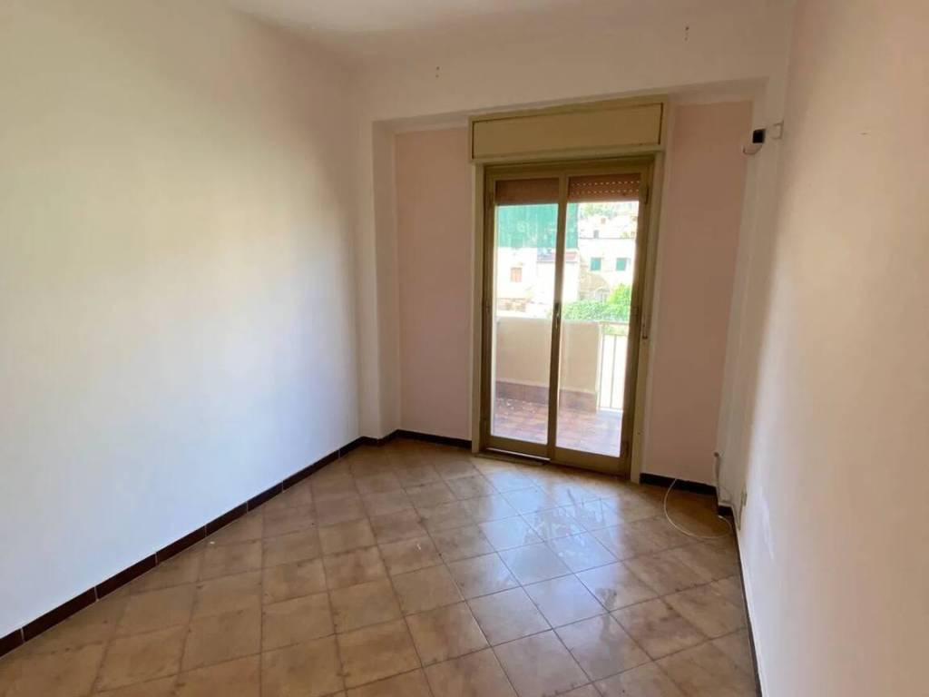 Appartamento a Palermo in Via Partanna Mondello - Foto 4