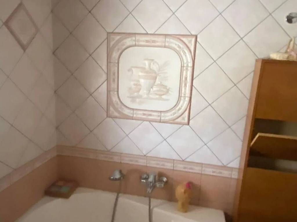 Villa a Palermo in Via Gibilrossa - Foto 5