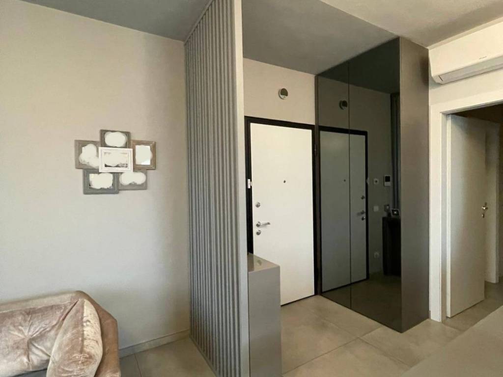 Appartamento a Mirandola - Foto 4