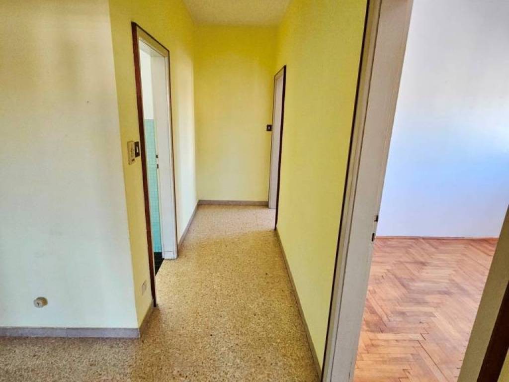 Appartamento a Gorizia in VIA TRIESTE, 28 - Foto 2