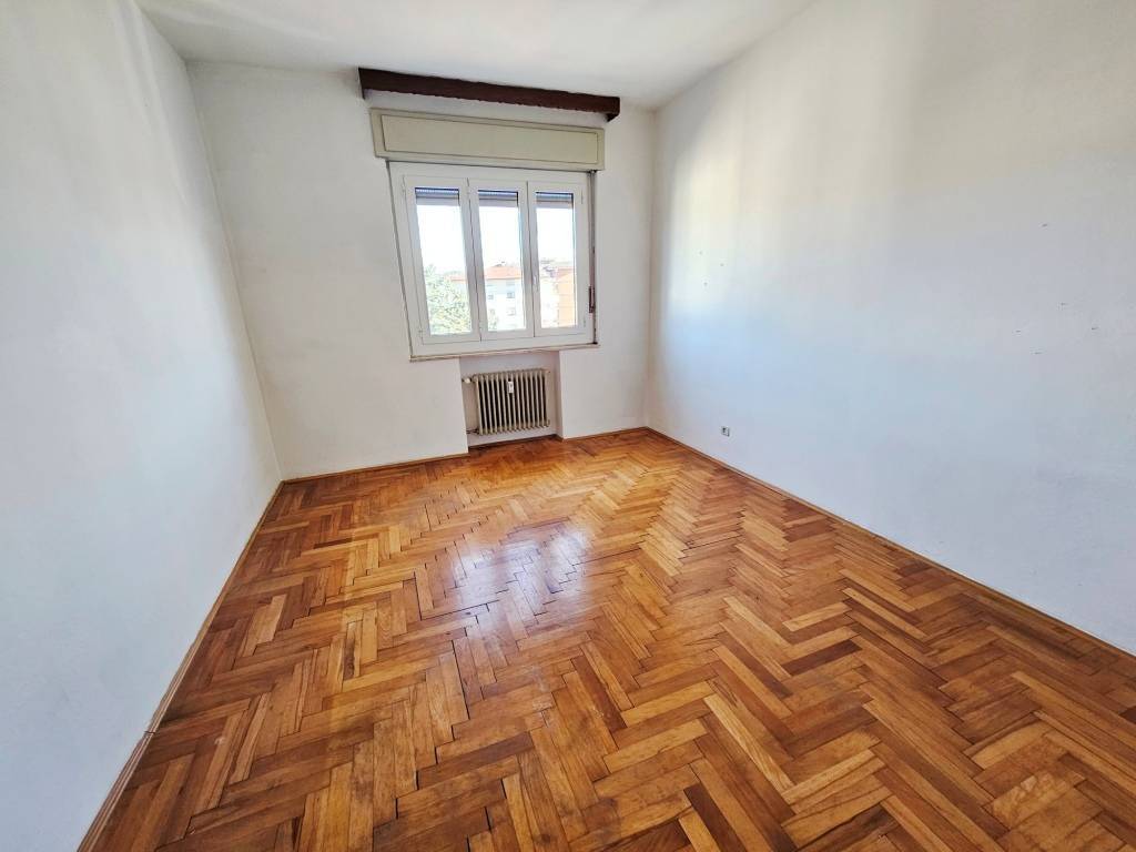 Appartamento a Gorizia in VIA TRIESTE, 28 - Foto 4