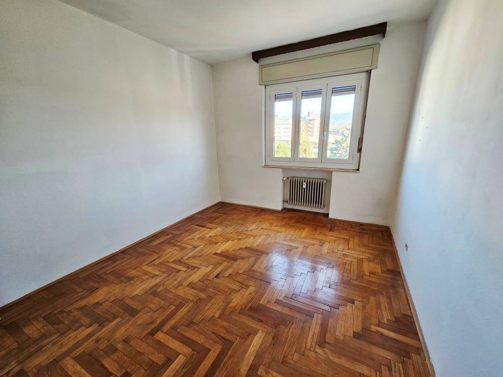 Appartamento a Gorizia in VIA TRIESTE, 28 - Foto 5