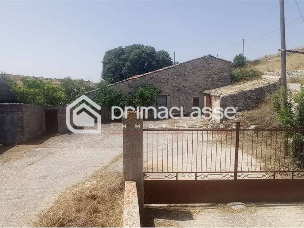 Rustico / casale a Modica - Foto 4