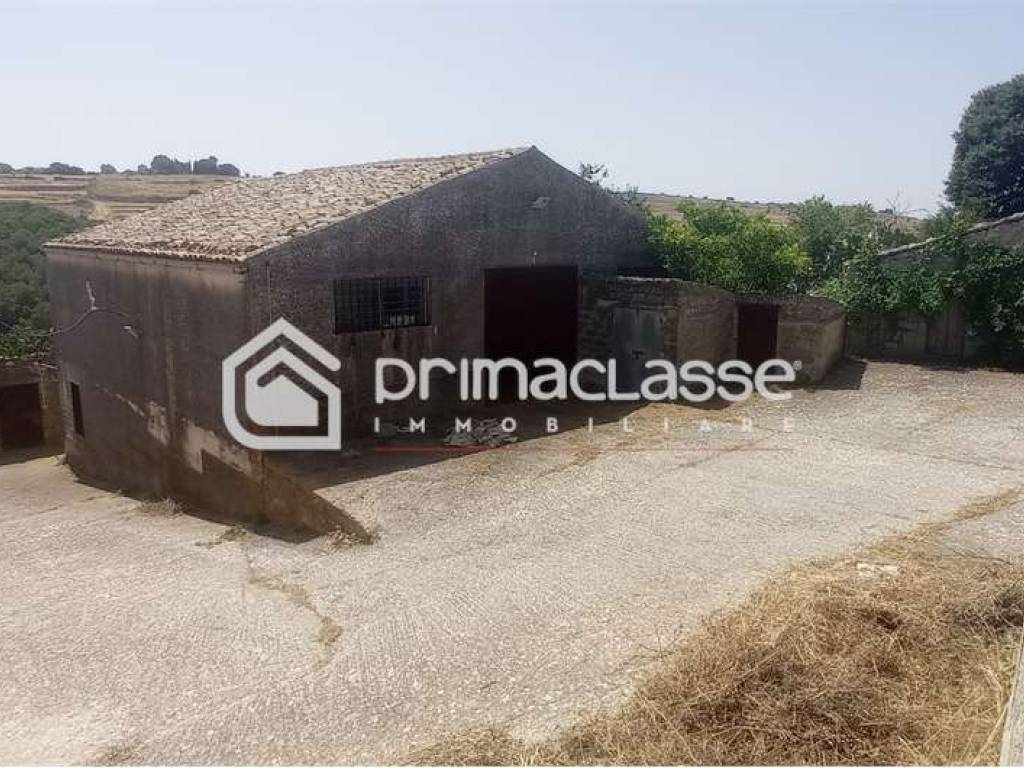 Rustico / casale a Modica - Foto 5