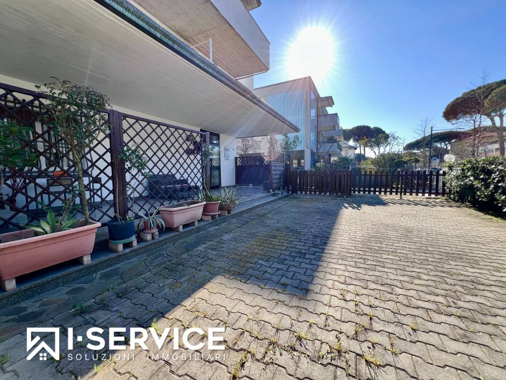 Appartamento a Cervia in Viale dei Mille, 40 - Foto 5